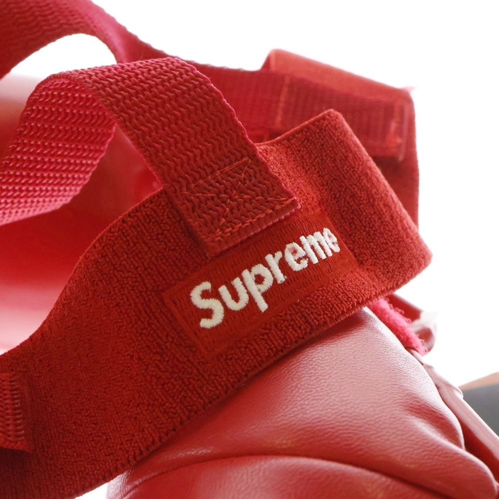 SUPREME (シュプリーム) 18SS Rawlings Catcher's Mask
