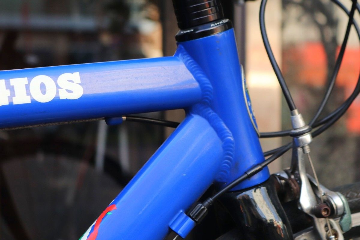 カンターレ CANTARE