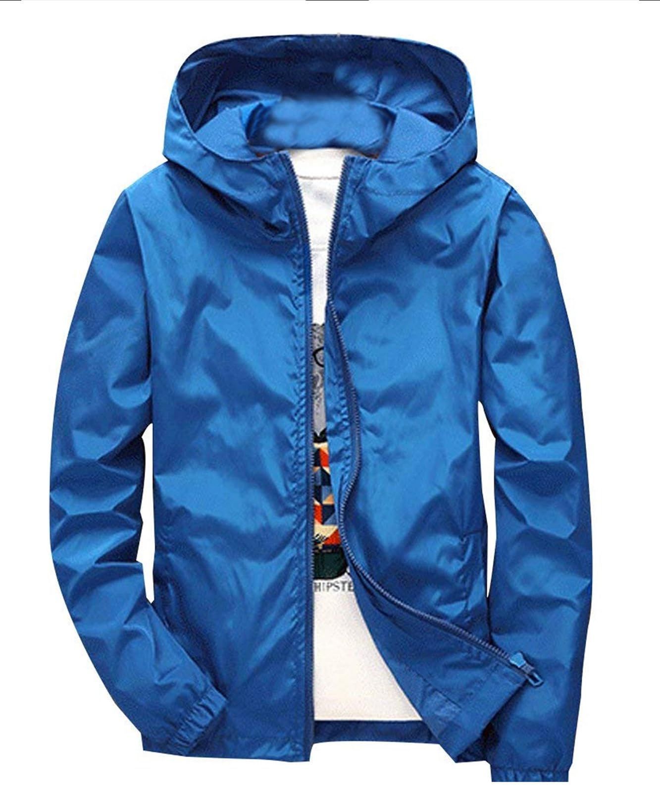 支給品 巨人 ジャイアンツ 上ジャージ 非売品】IBMアメフト部BIGBLUE