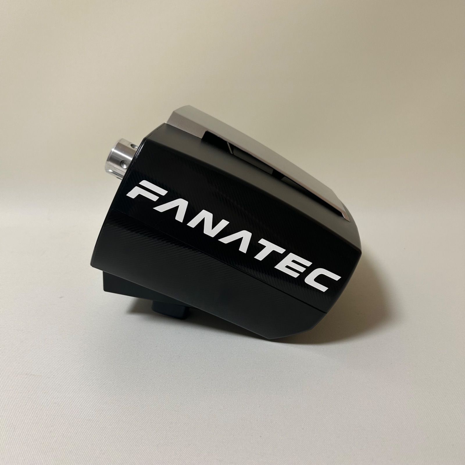 FANATEC CSL Elite Wheel Base v1.1 - メルカリ