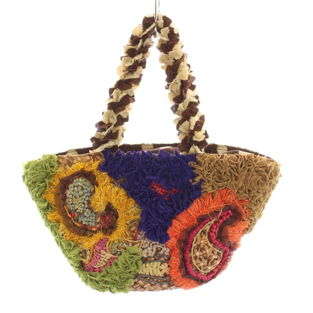 2025年最新】maxage バッグの人気アイテム - メルカリ