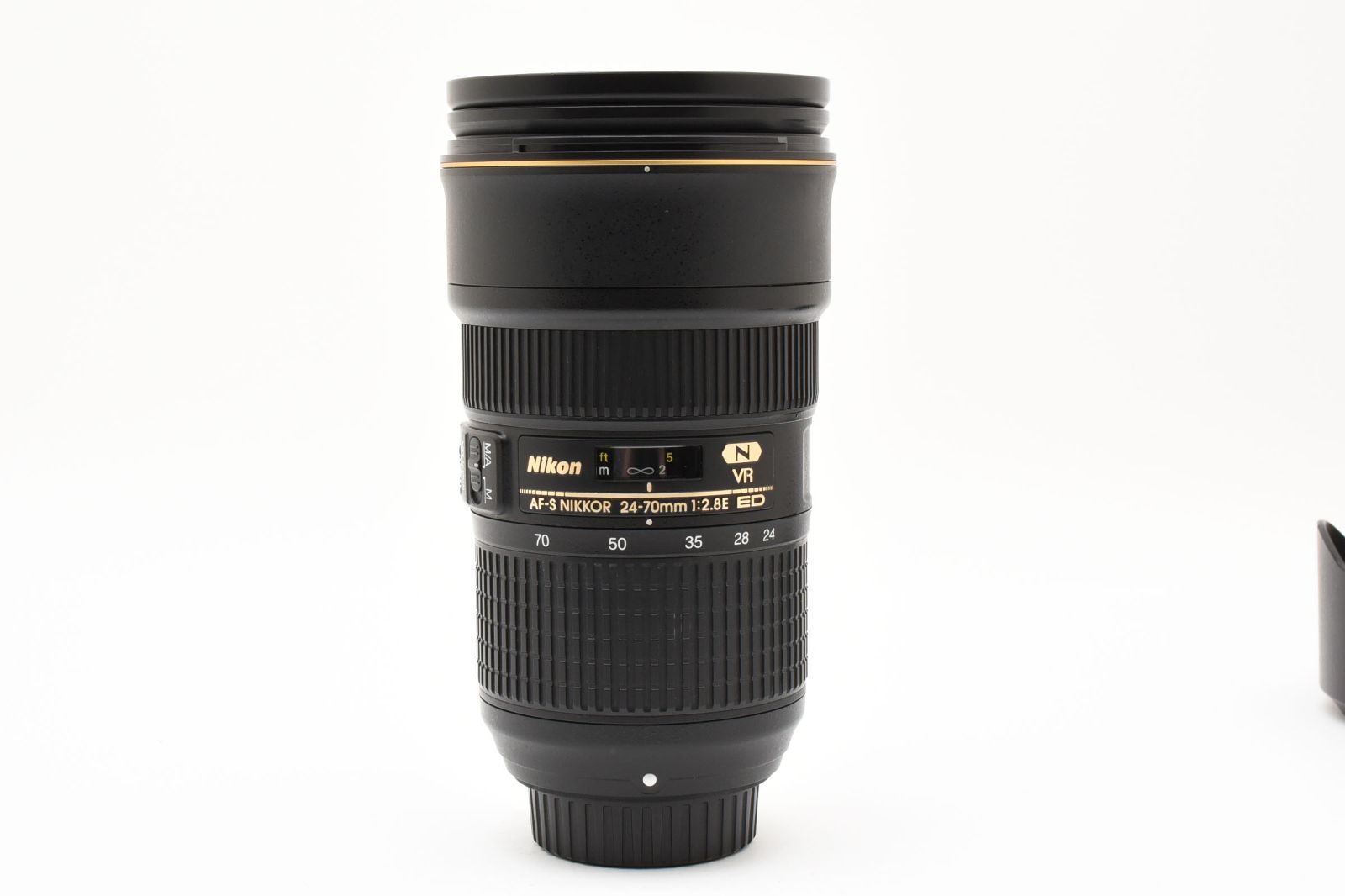 Nikon ニコン