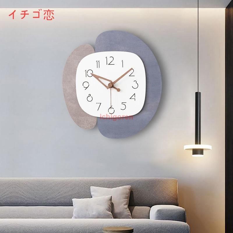 昭和レトロ パタパタ時計 マルマンデジタル クロック マイトーン