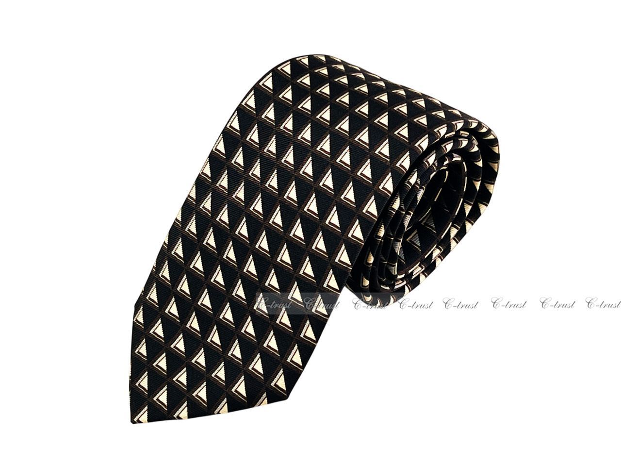 NIGOLD UNITED ARROWS ヒューマンメイド ネクタイ NIGOLD UNITED ARROWS ヒューマンメイド ネクタイ（NIGO