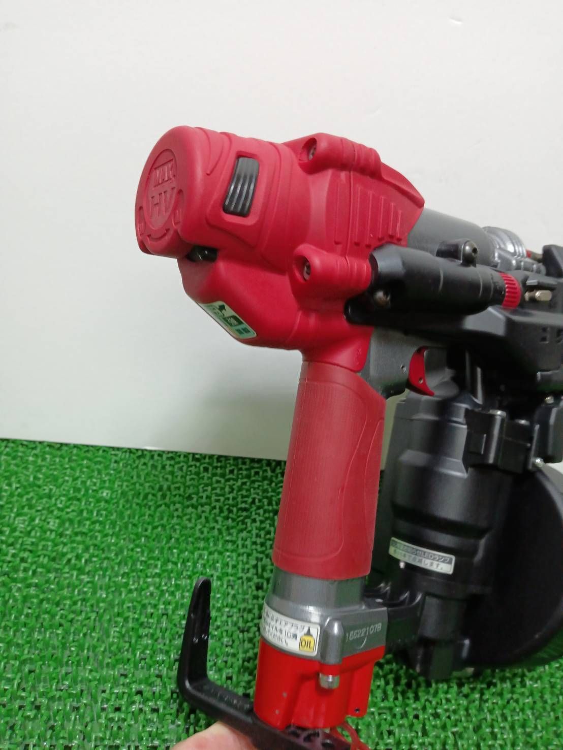マックス MAX