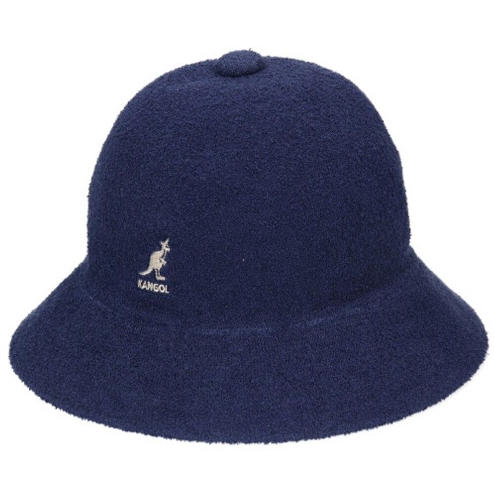 DIESEL 25SS最新モデル オーバルDロゴキャップ 新品タグ付き] DIESEL