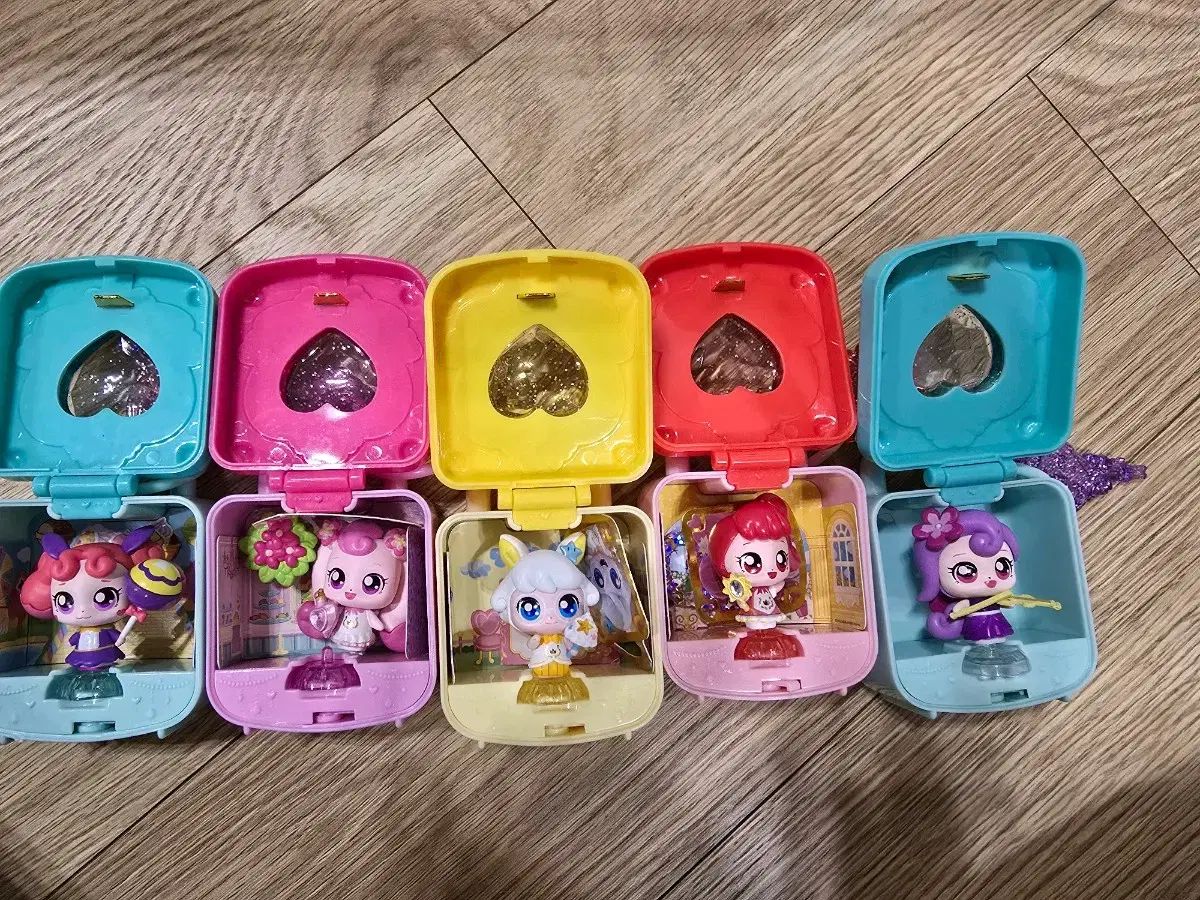 キーティニッピング