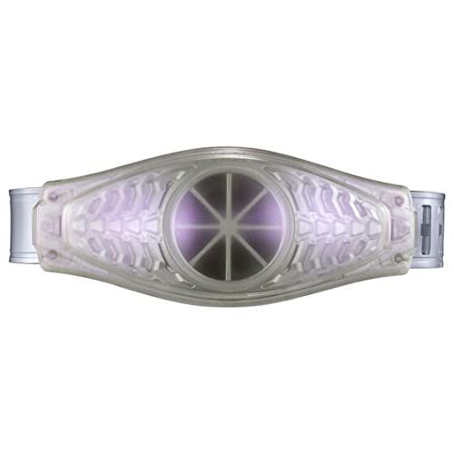 仮面ライダーリバイス