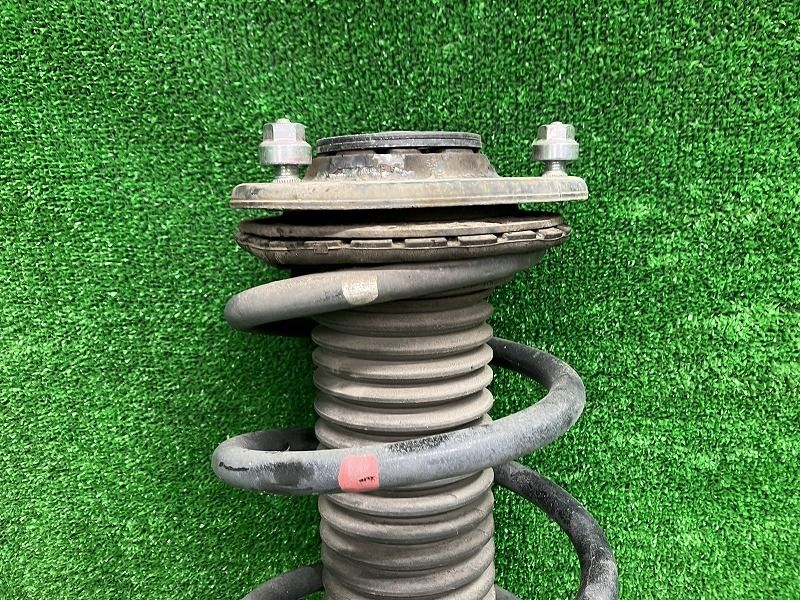 レクサス NX AYZ15 左フロントストラット NX300H バージョンL 4WD 48520-79335 085