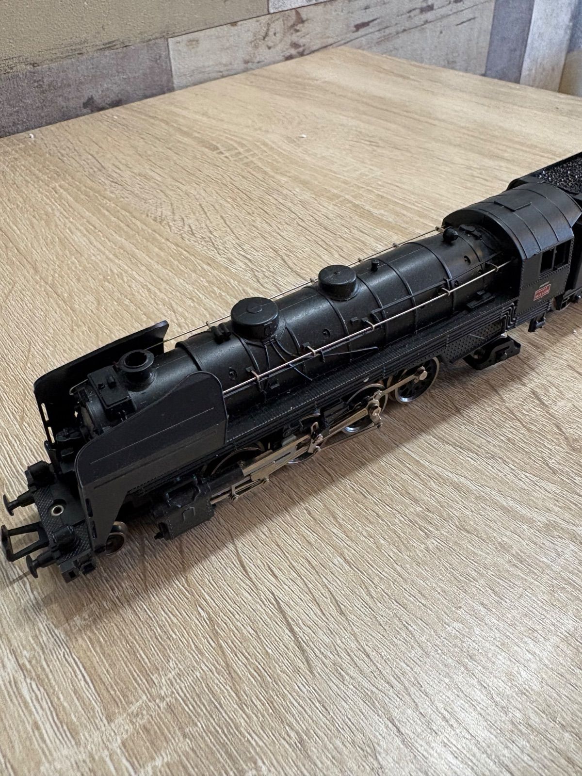LIMA 鉄道模型