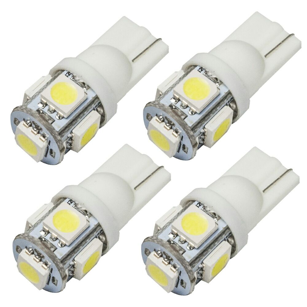 GXE/SXE10系 アルテッツァ後期 LEDドアカーテシランプ T10 ドア GXE/SXE10系 アルテッツァ後期 LEDドアカーテシランプ T10 ドア