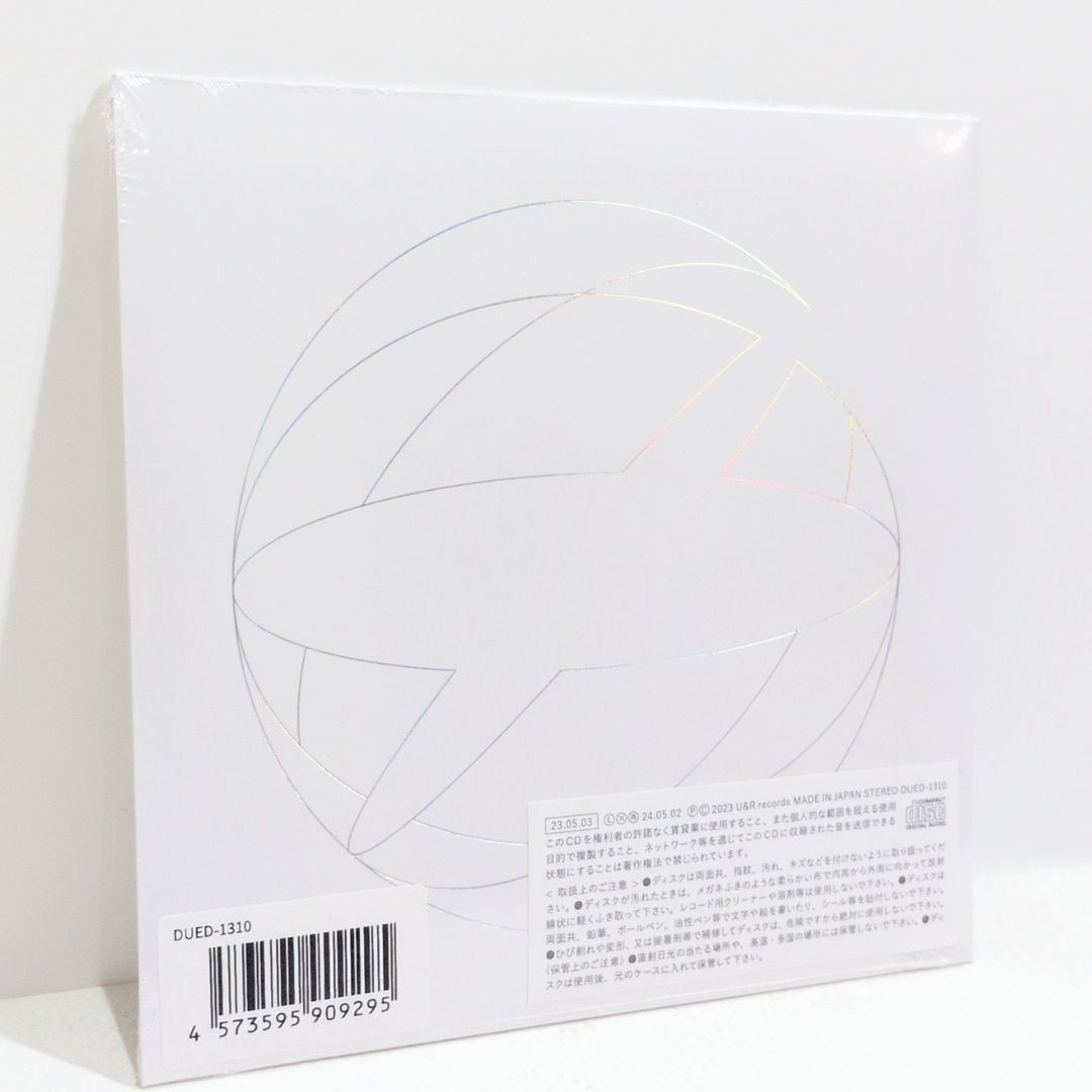 未開封 r-906 Lunar Calendar ボカロP ボーカロイド THE VOC@LOiD 超 M