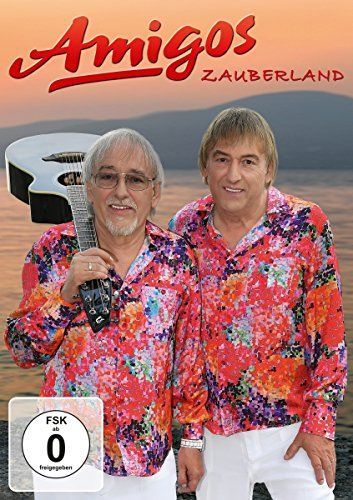 節約 【】Zauberland [DVD]