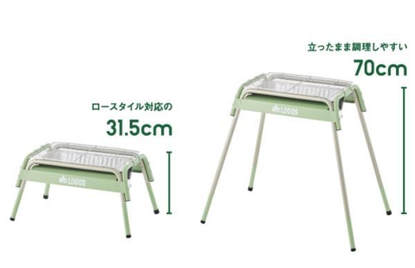 パック