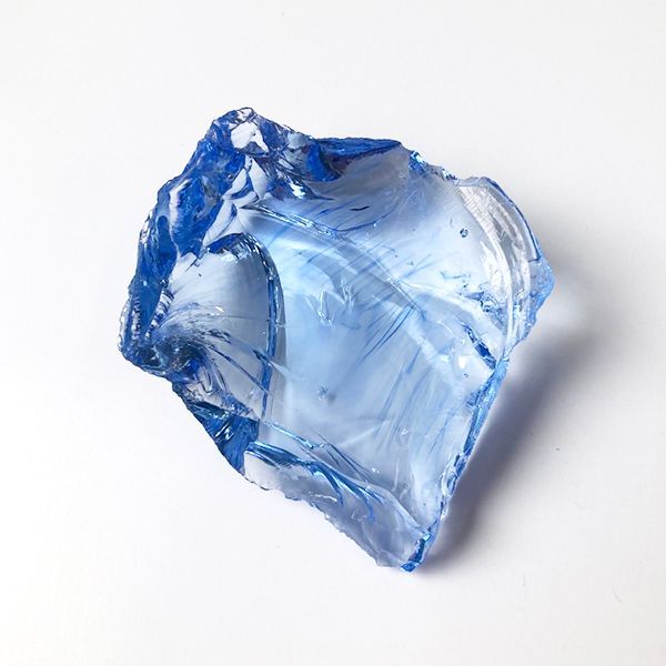 アンダラクリスタル レディーネリーアンダラ 送料無料 シェラネバダ産