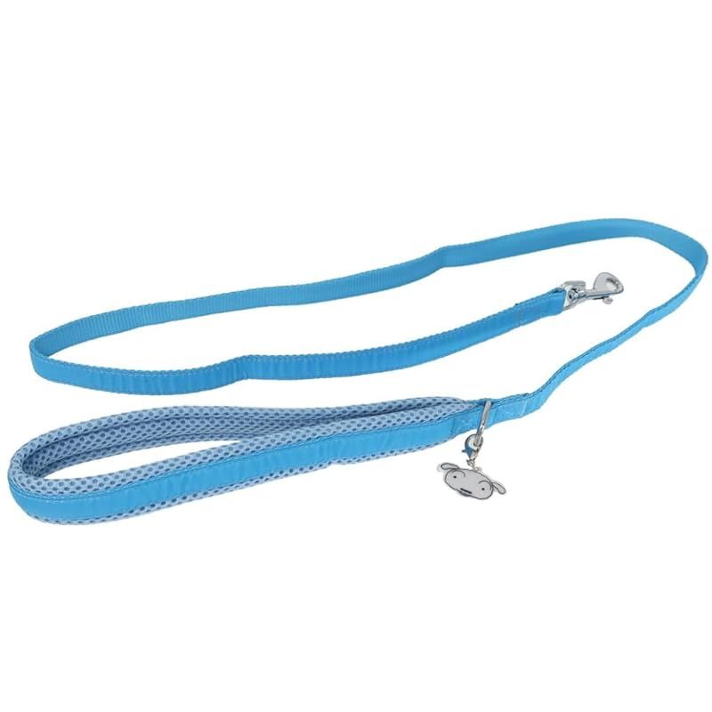 大型 水石 孔雀瑪瑙 5.7キロ