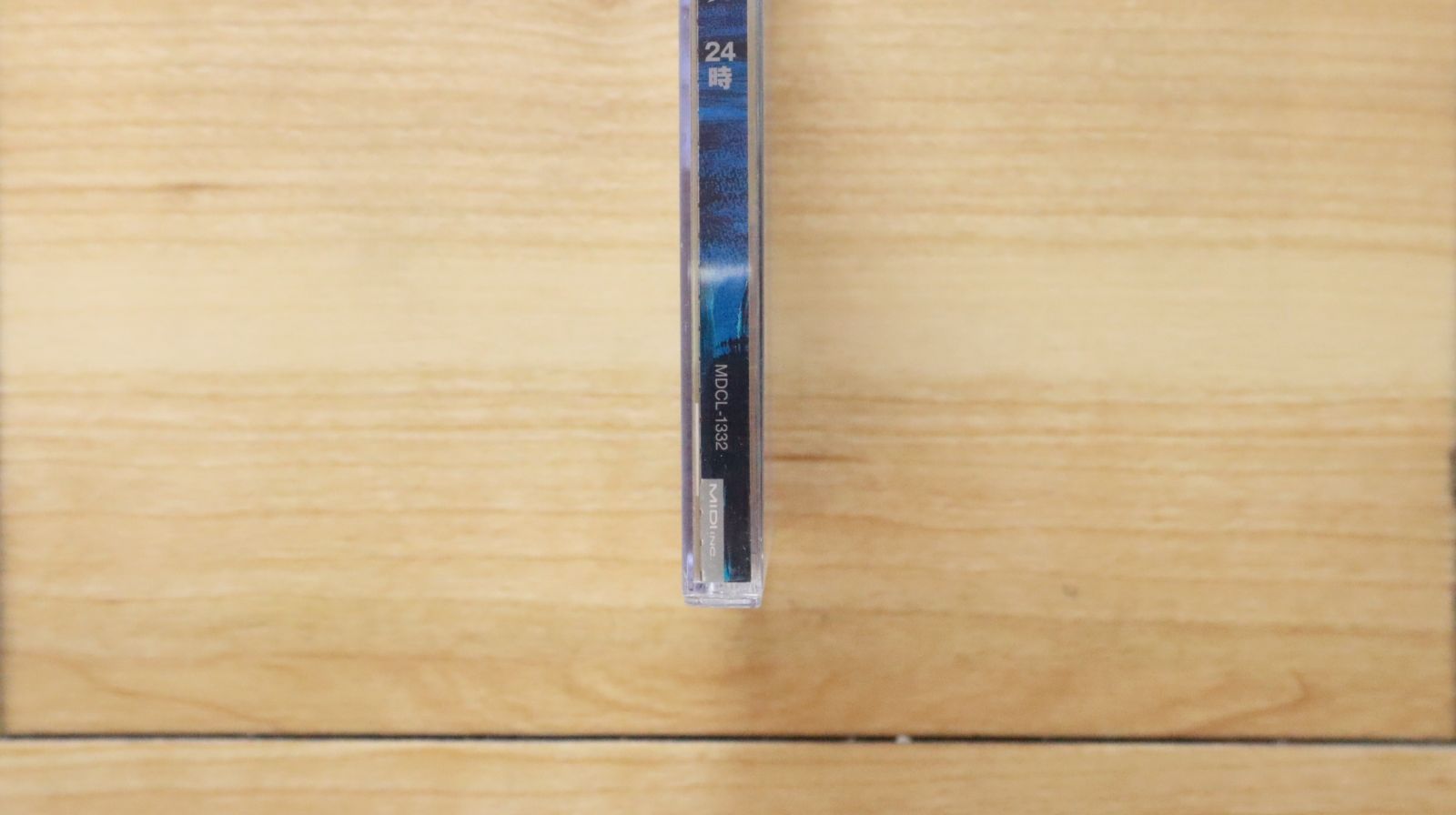 新品未開封　サニーデイ・サービス　Cosmo-Sports ep CD レア 新品未開封 サニーデイ・サービス Cosmo-Sports ep CD レア 2025