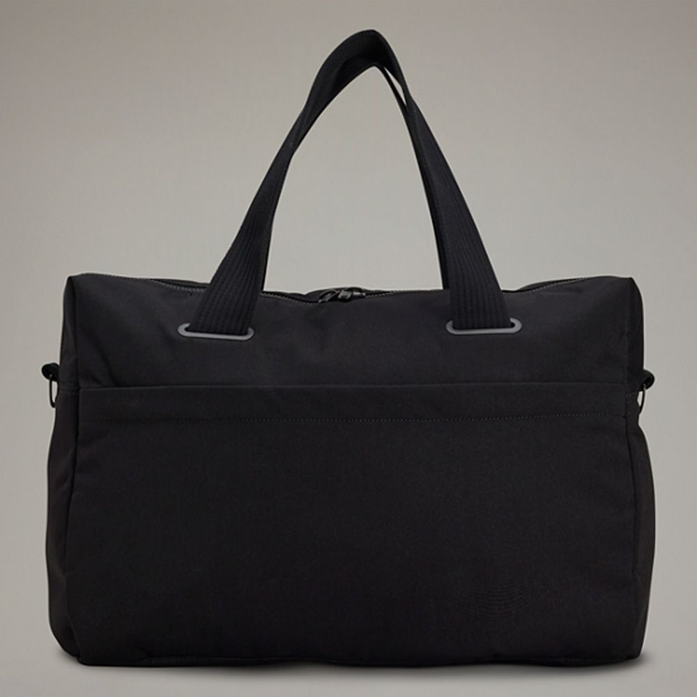 国内正規品】【Y-3/ワイスリー】Y-3 HOLDALL / ボストンバッグ / IR5793【メンズ】【ユニセックス】【送料無料】 - メルカリ