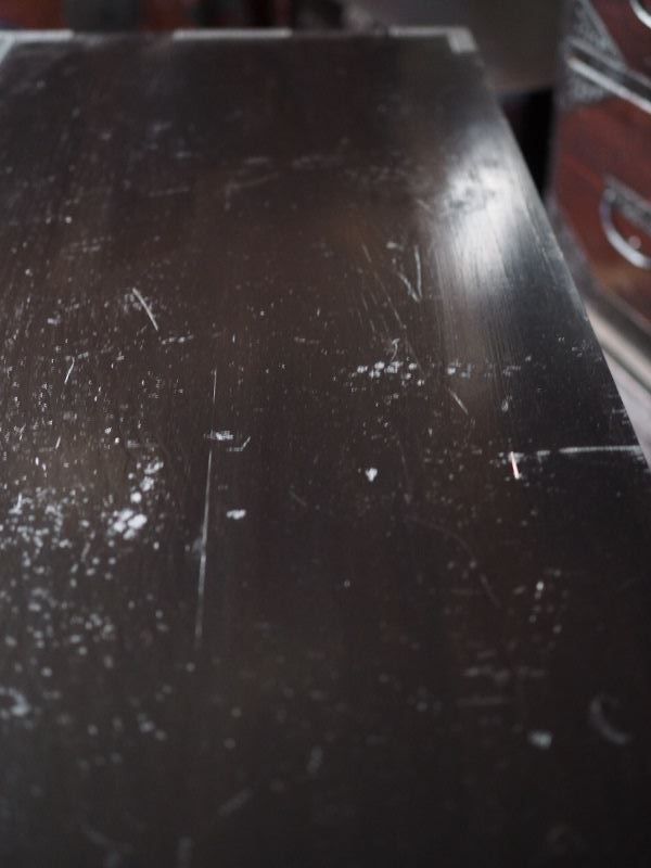 古録展 品番S10782