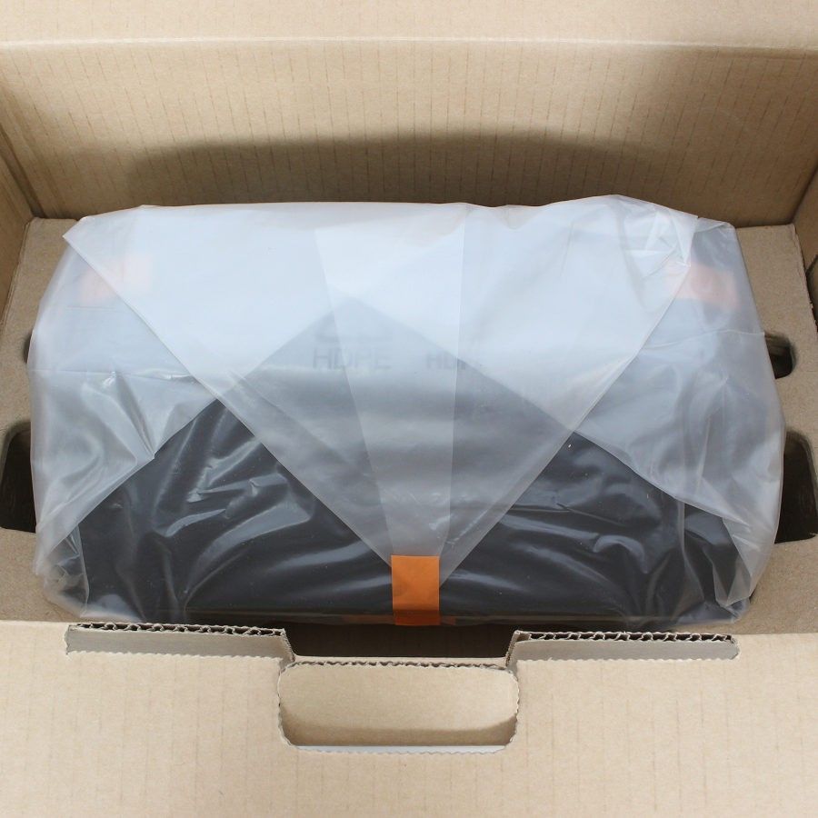 RICOH ScanSnap iX2500 FI-IX2500BK ブラック フラッグシップスキャナー スキャンスナップ リコー 本体