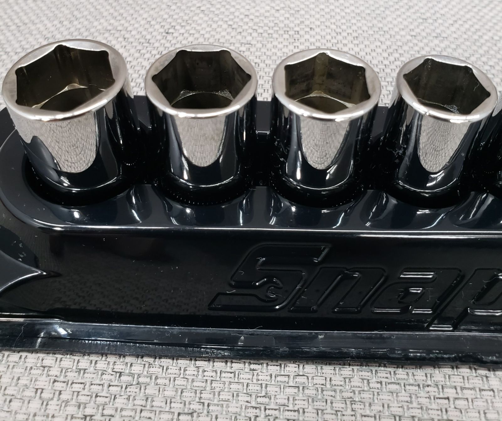 1|4