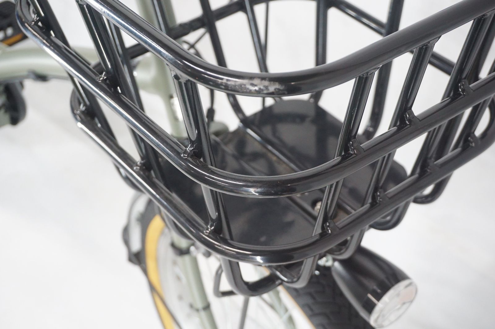 PANASONIC パナソニック