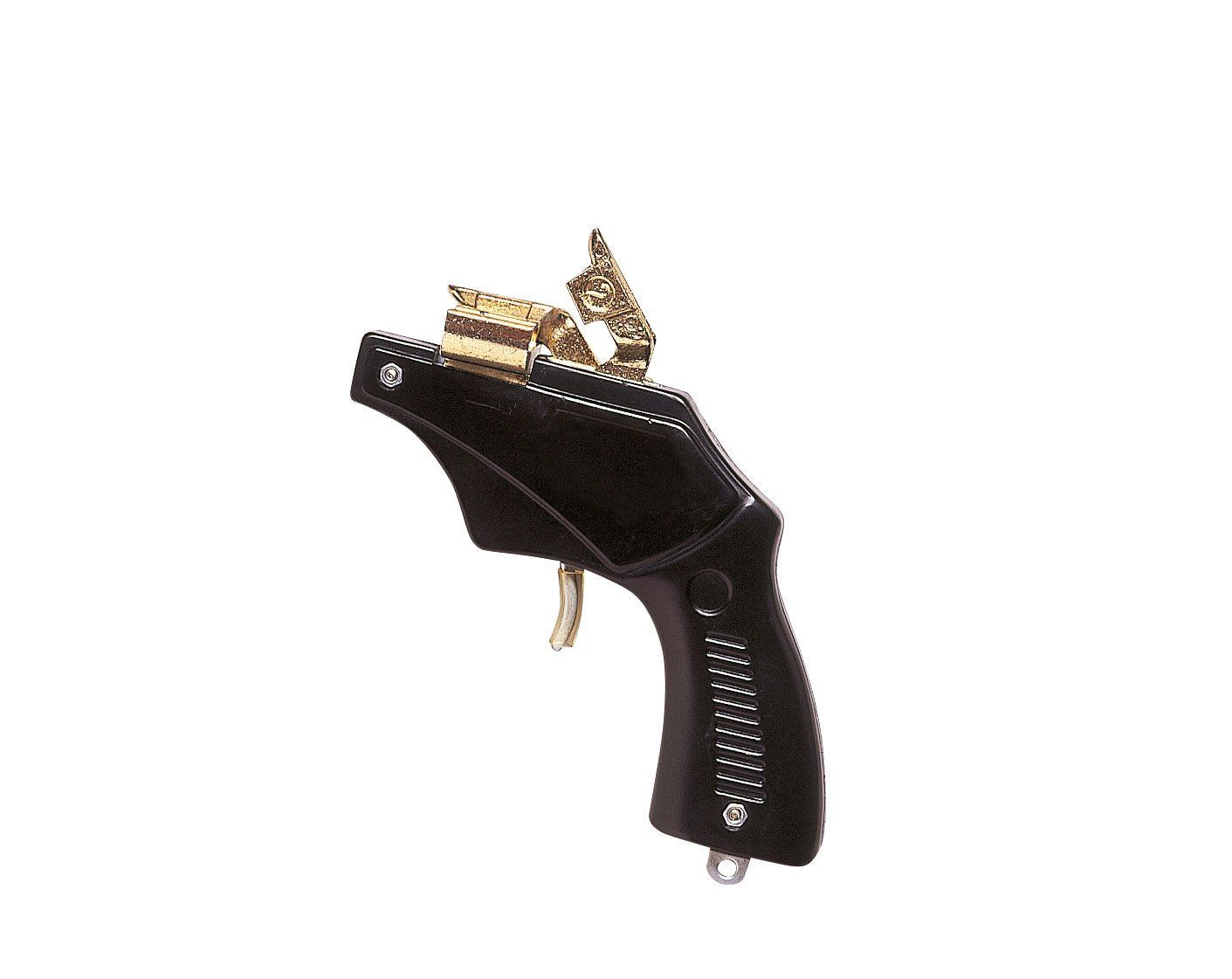 新品 TOEI LIGHT(トーエイライト) スターターピストル(双発式) G-1059