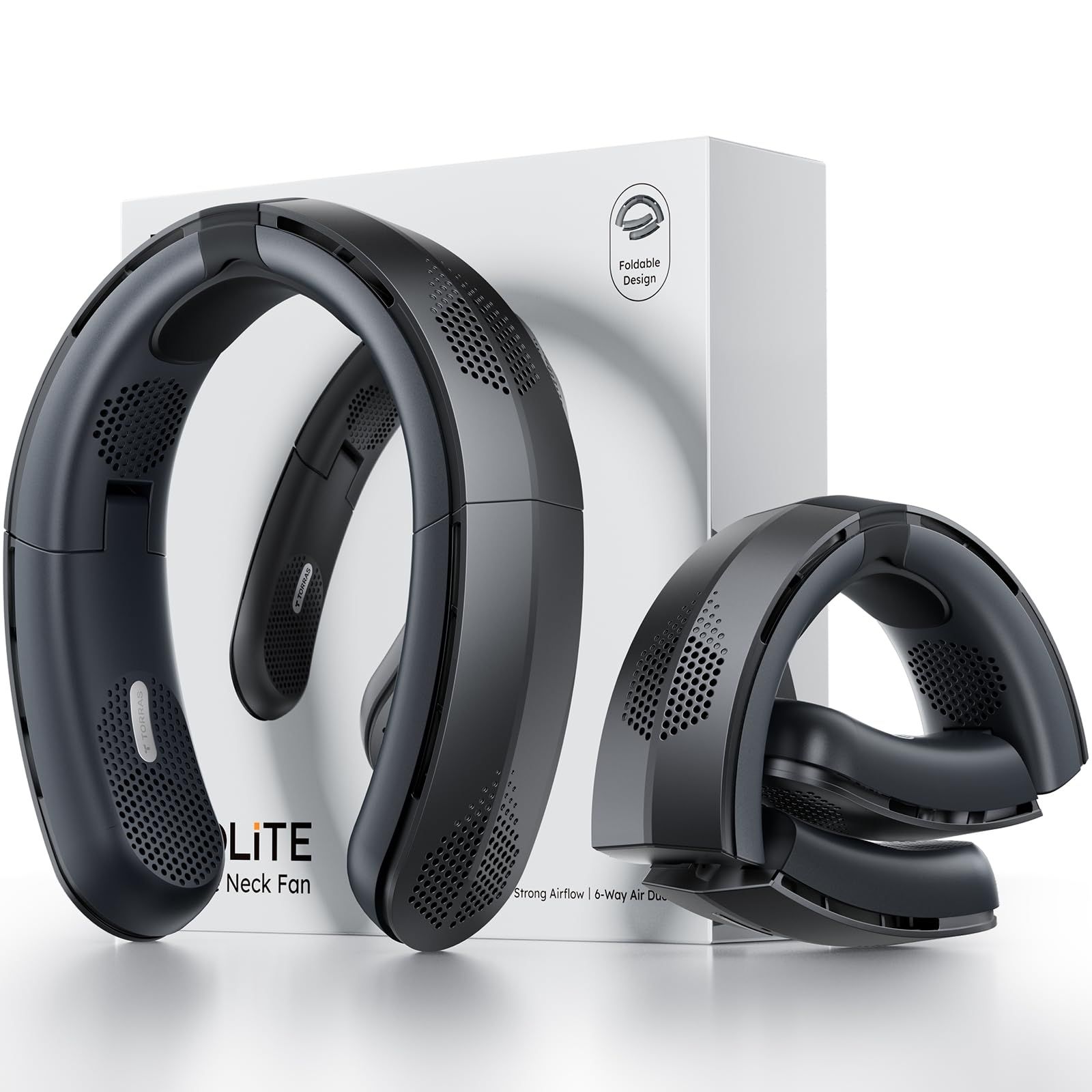 ぴ*ぃ様 OFOキャッチャーユニットカバーUFO9セカンドロゴシート付き！ UFO キャッチャー 9 デザイン シート ロゴ 初代 OFOキャッチャー