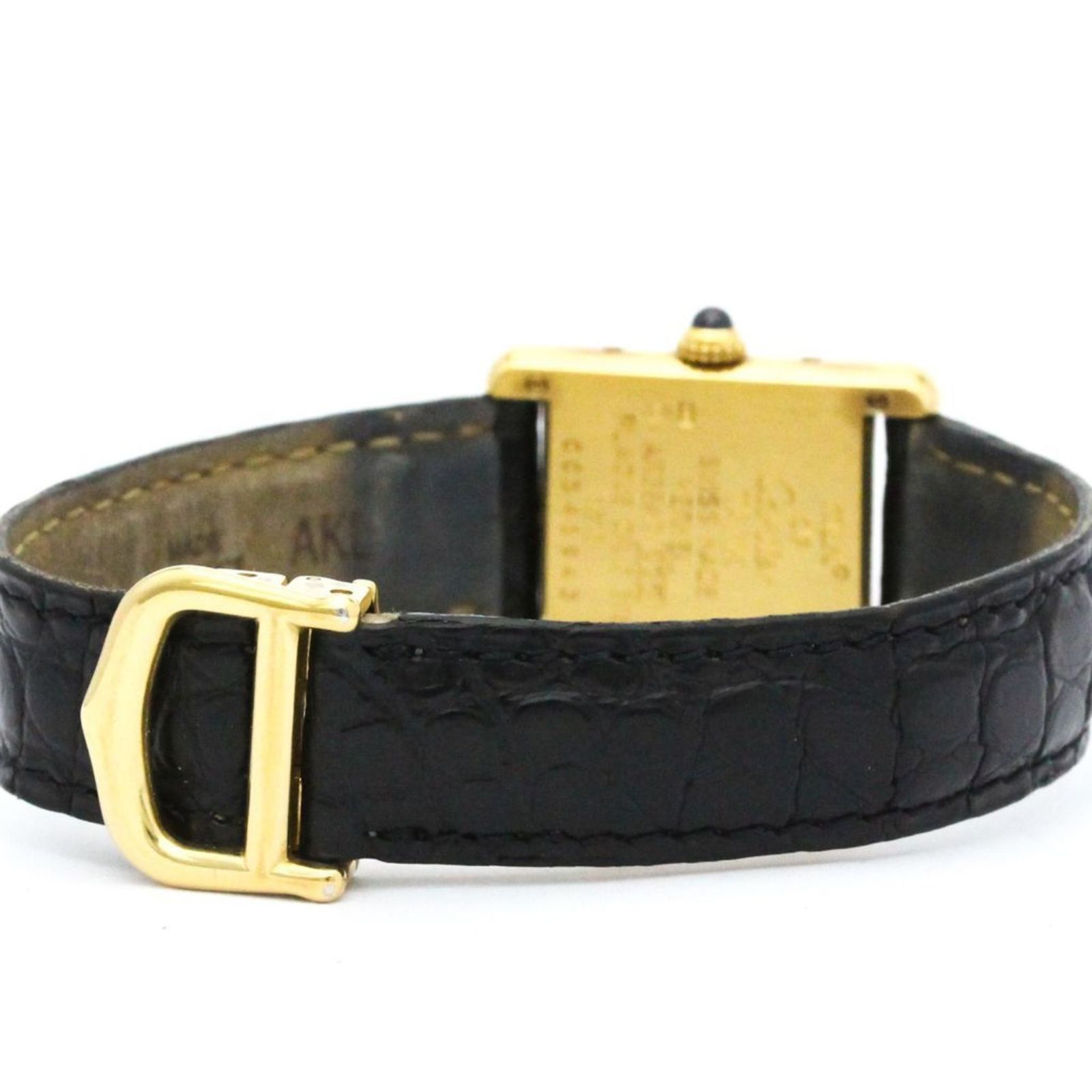 オキュパイド ジャパンのカップ6個とトレー オキュパイドジャパンの