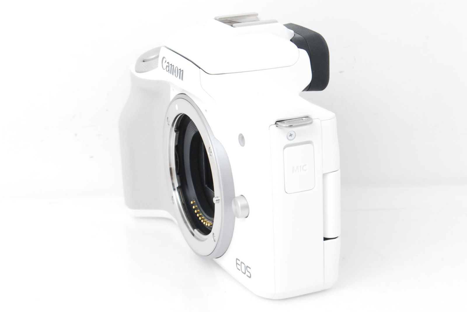 puri 【極美品】Canon EOS M2 ミラーレスカメラ 望遠レンズ puri 【極美品】Canon EOS M2 ミラーレスカメラ 望遠レンズ キヤノン
