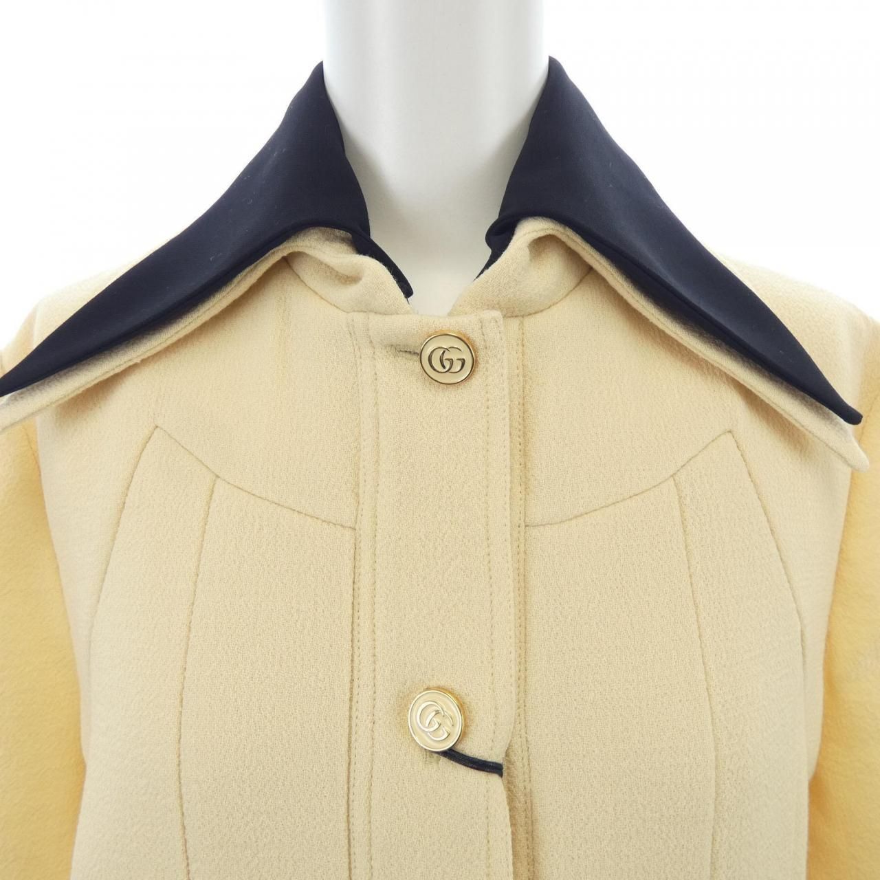 ZAH8K ワンピース