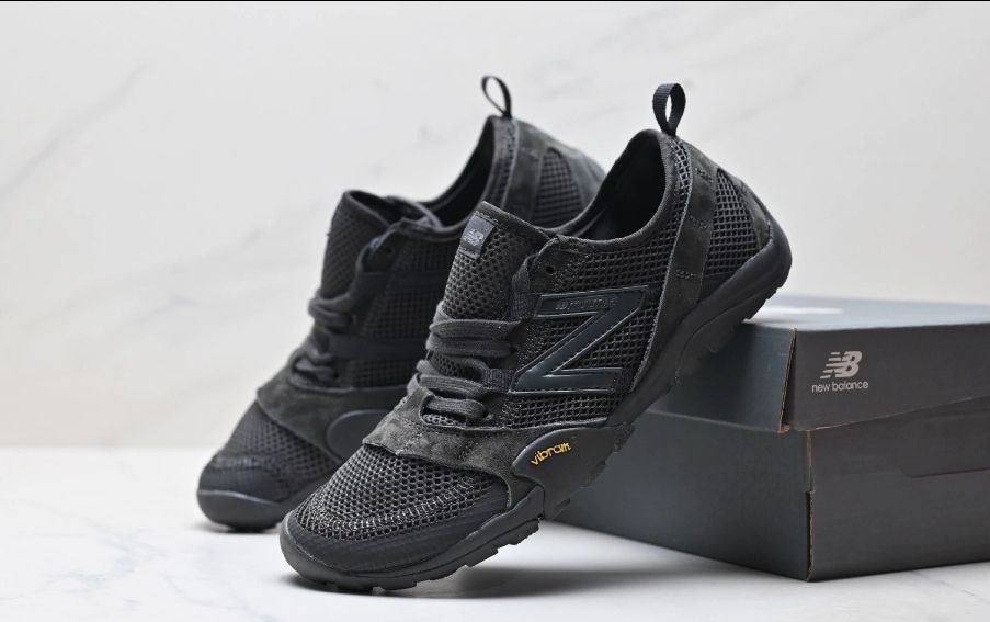 New Balance MT10OAC MT10 ニューバランス MT10OAC MT10 - メルカリ