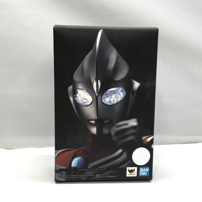 ハンター×ハンター KS STUDIO パリストン·ヒル フィギュア ハンター