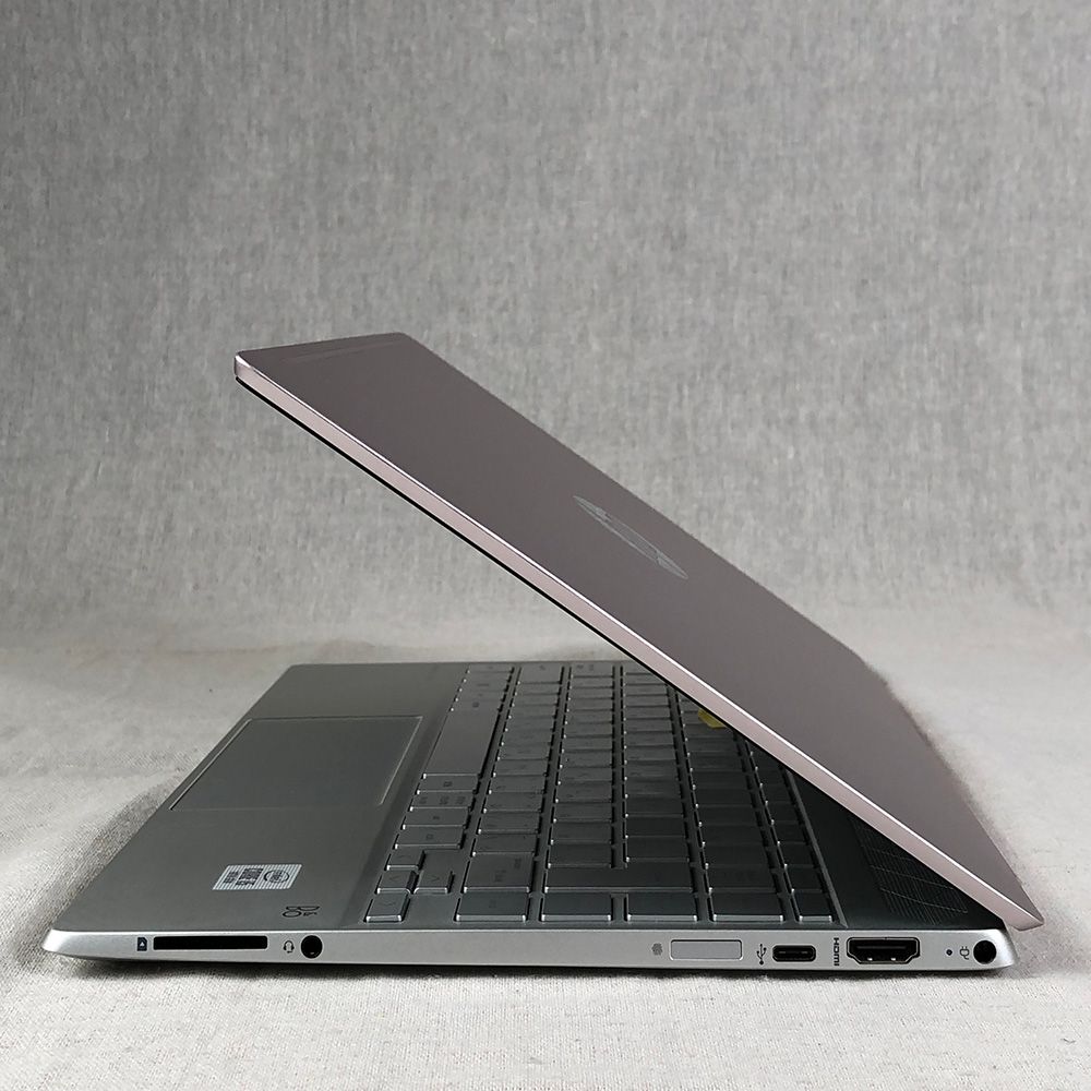 ◇ジャンク品◇ノートPC パソコン HP Pavilion Laptop 13