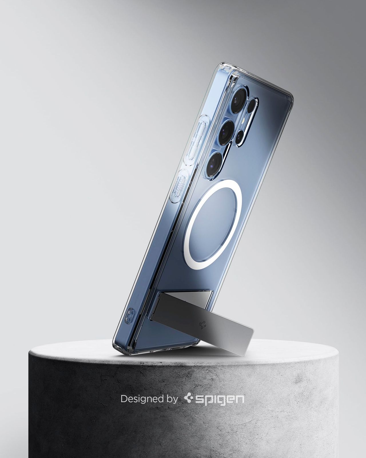 キックスタンド S25