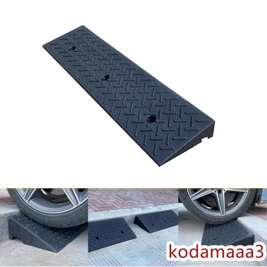 曽山瑛里子　とおせんぼくま　一輪挿し　木製オブジェ 曽山瑛里子さん 曽山瑛里子 くま 木製 ErikoSoyama 曽山瑛里子