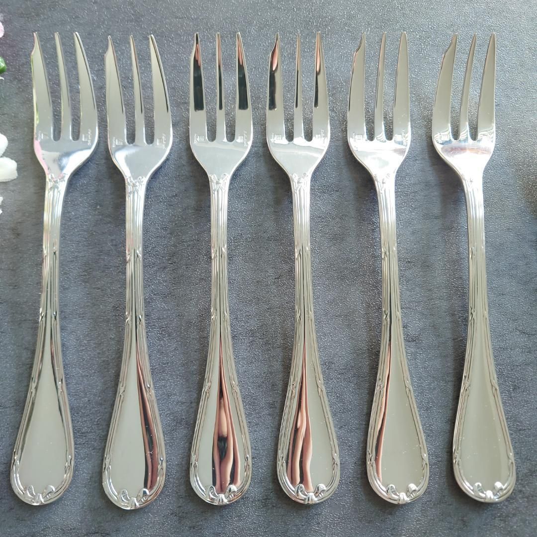 クリストフル リュバン