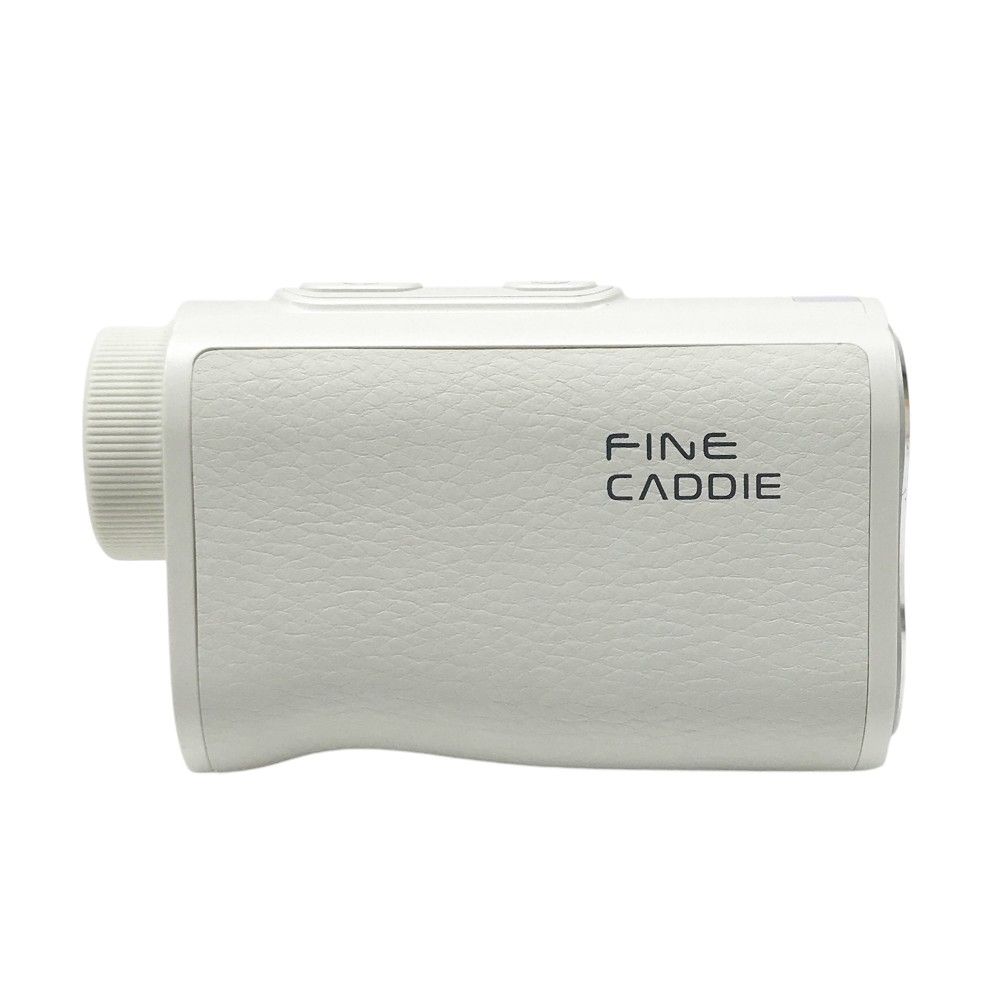 CADDIE ファインキャディ