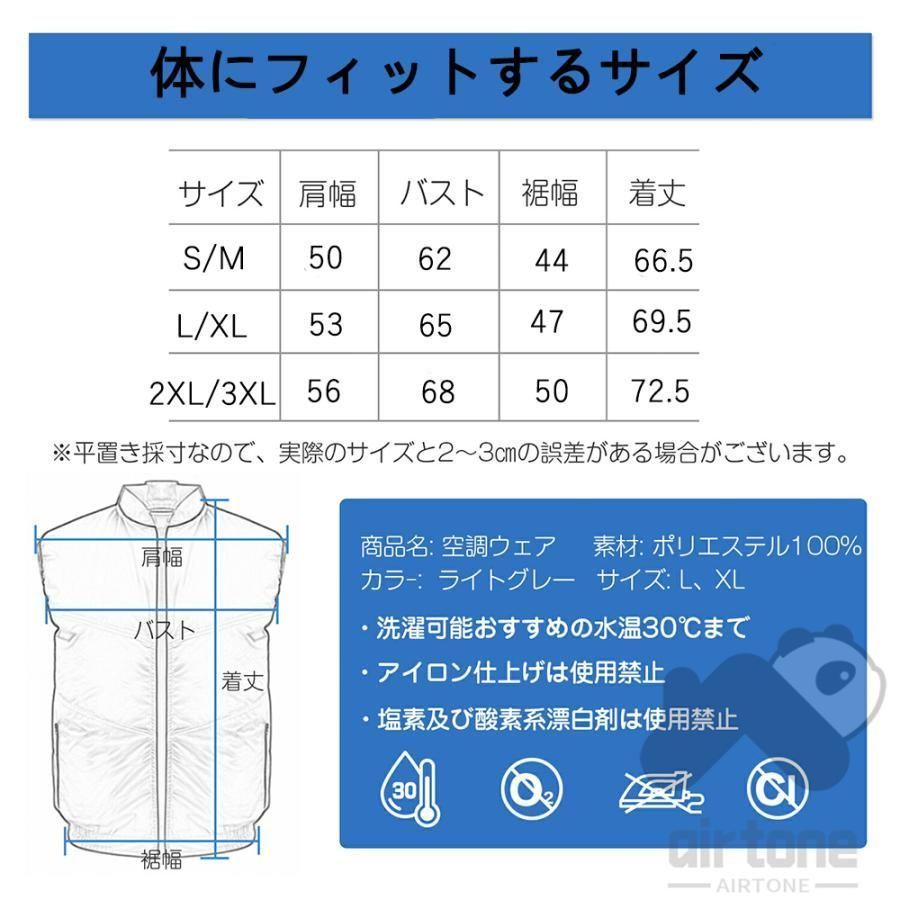 3D循環送風 熱中症対策