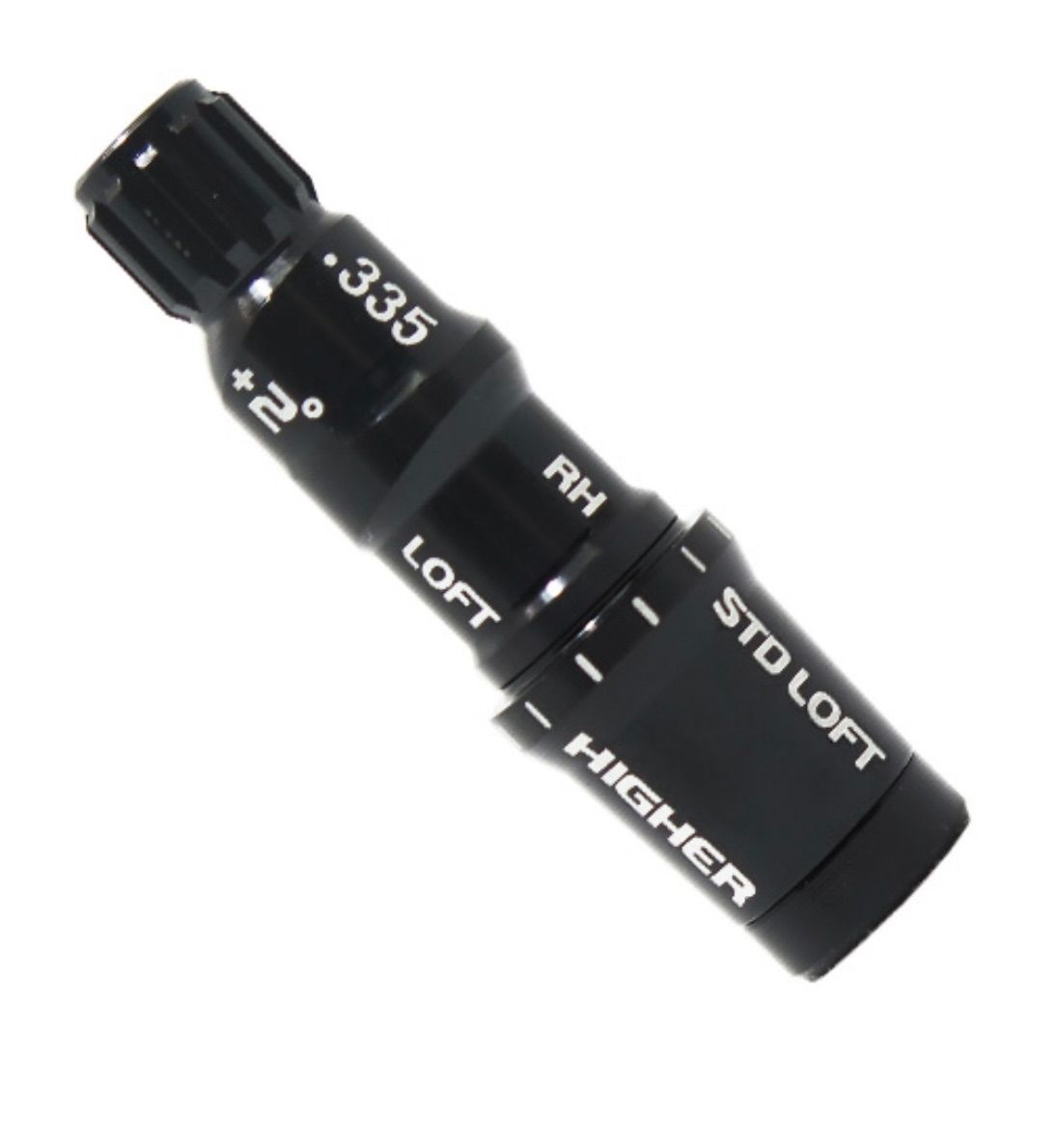 TaylorMade SIM 9° VENTUSBLACK 6X TaylorMade SIM2 Ventus black 6x