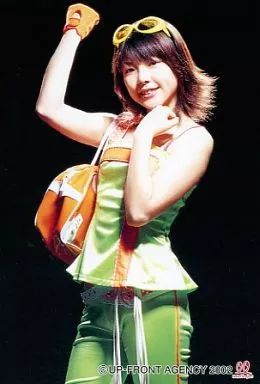 5557 モーニング娘。 小川麻琴 生写真 50枚セット 中古】生写真(ハロプロ) No.57：モーニング娘。/小川麻琴/モーニング娘