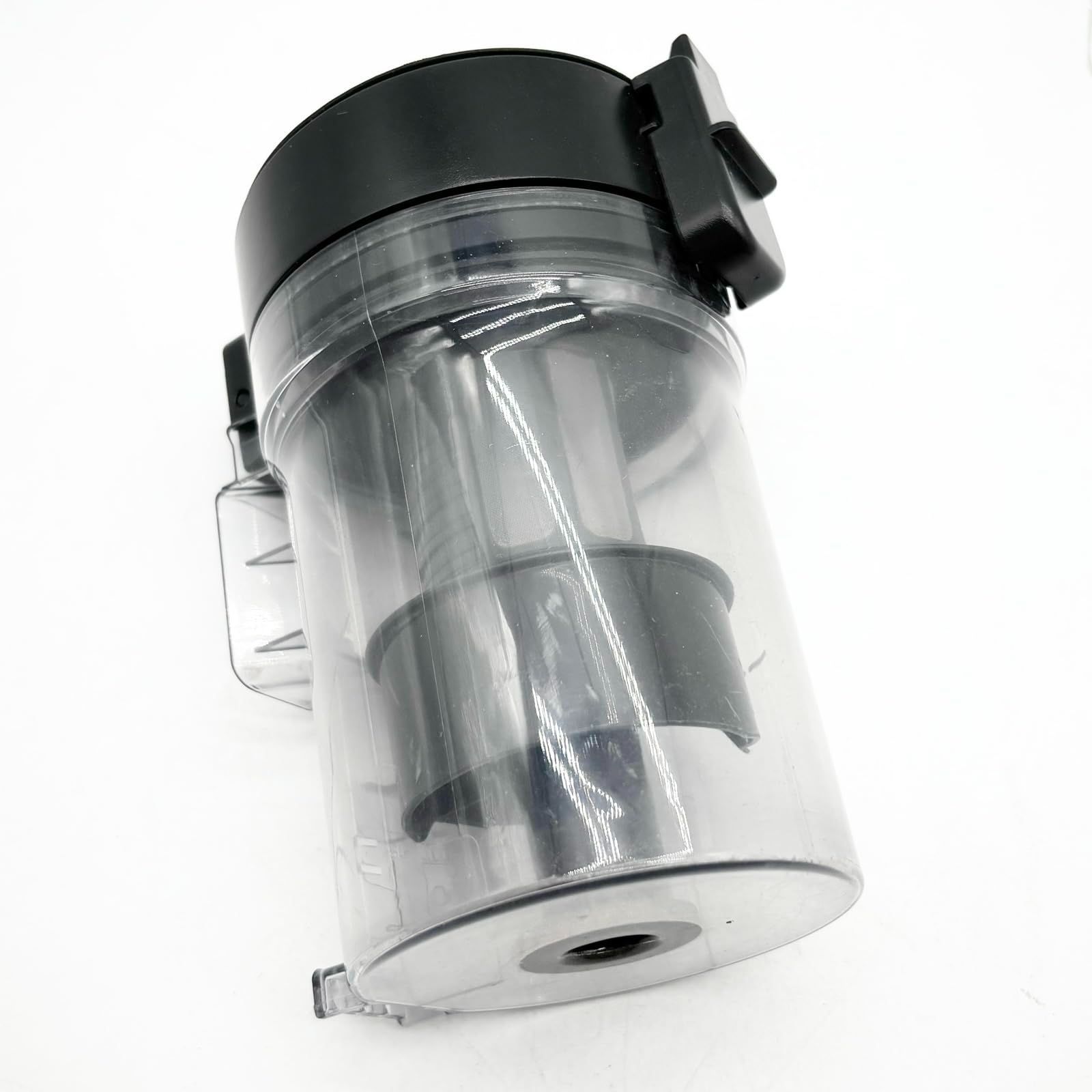 コードレス 軽量