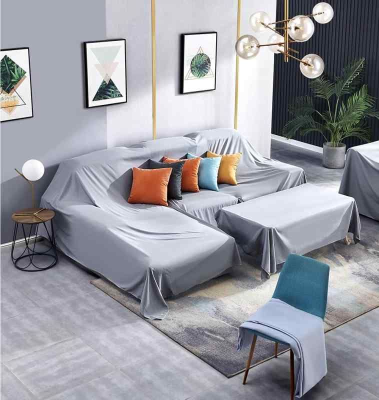 極美品 初期タグ イッセイミヤケ 3Dニット グレー オールスタイル期