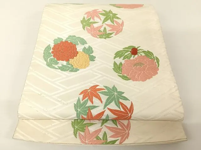 ★値下げ★茶道 古帛紗 人間国宝 喜多川俵二 ☆値下げ☆茶道 古帛紗 人間国宝 喜多川俵二 - メルカリ