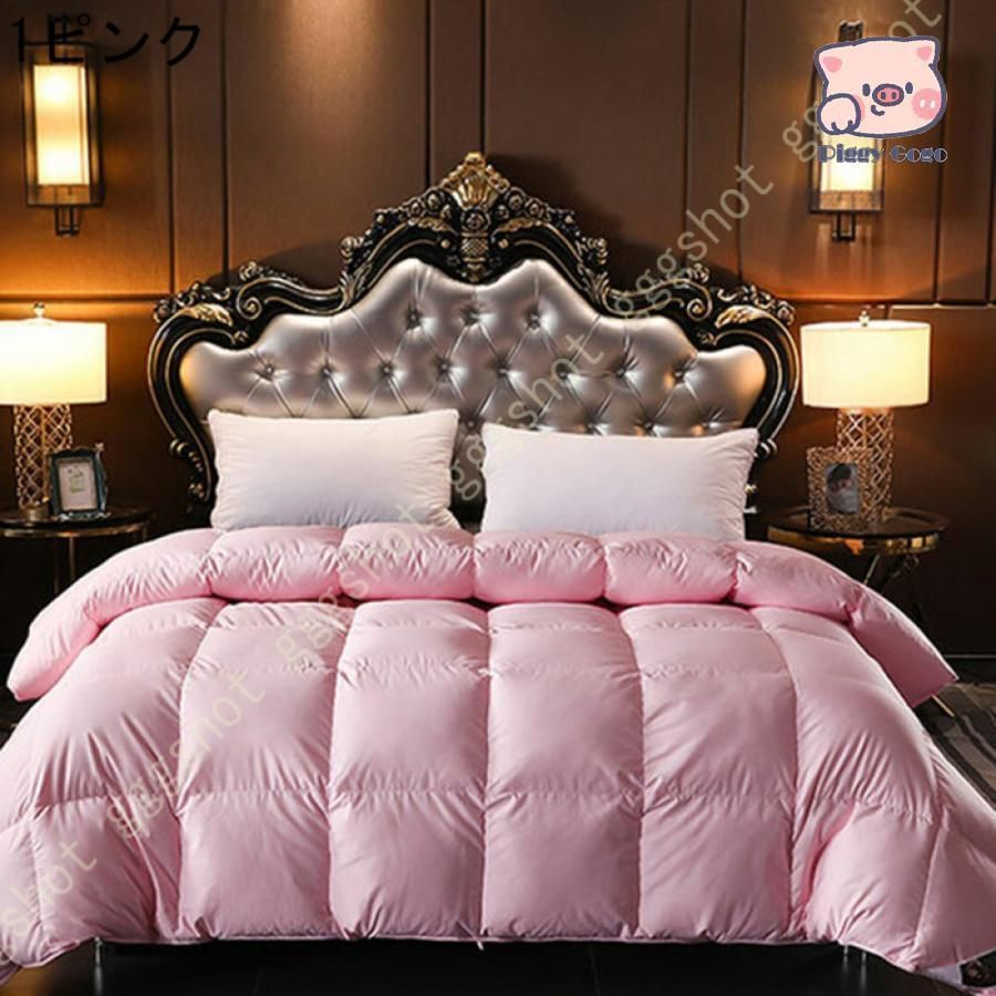 【新品・タグ付】プリスティン（PRISTINE）ジャカードシャドウィ 肌掛け布団 ジャカードシャドウィ 肌掛け布団 – PRISTINE