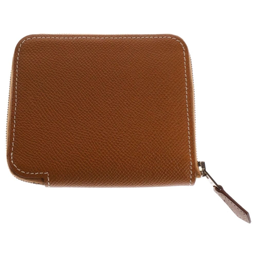 エルメスアザップシルクインZ刻印 新品未使用 エルメス 入手困難 ア