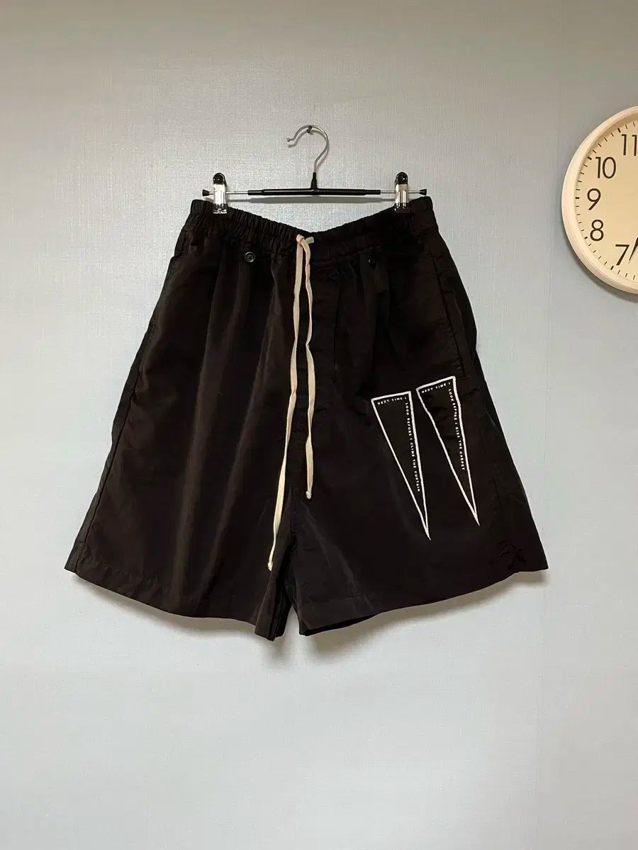 ハーフパンツ ショートパンツ