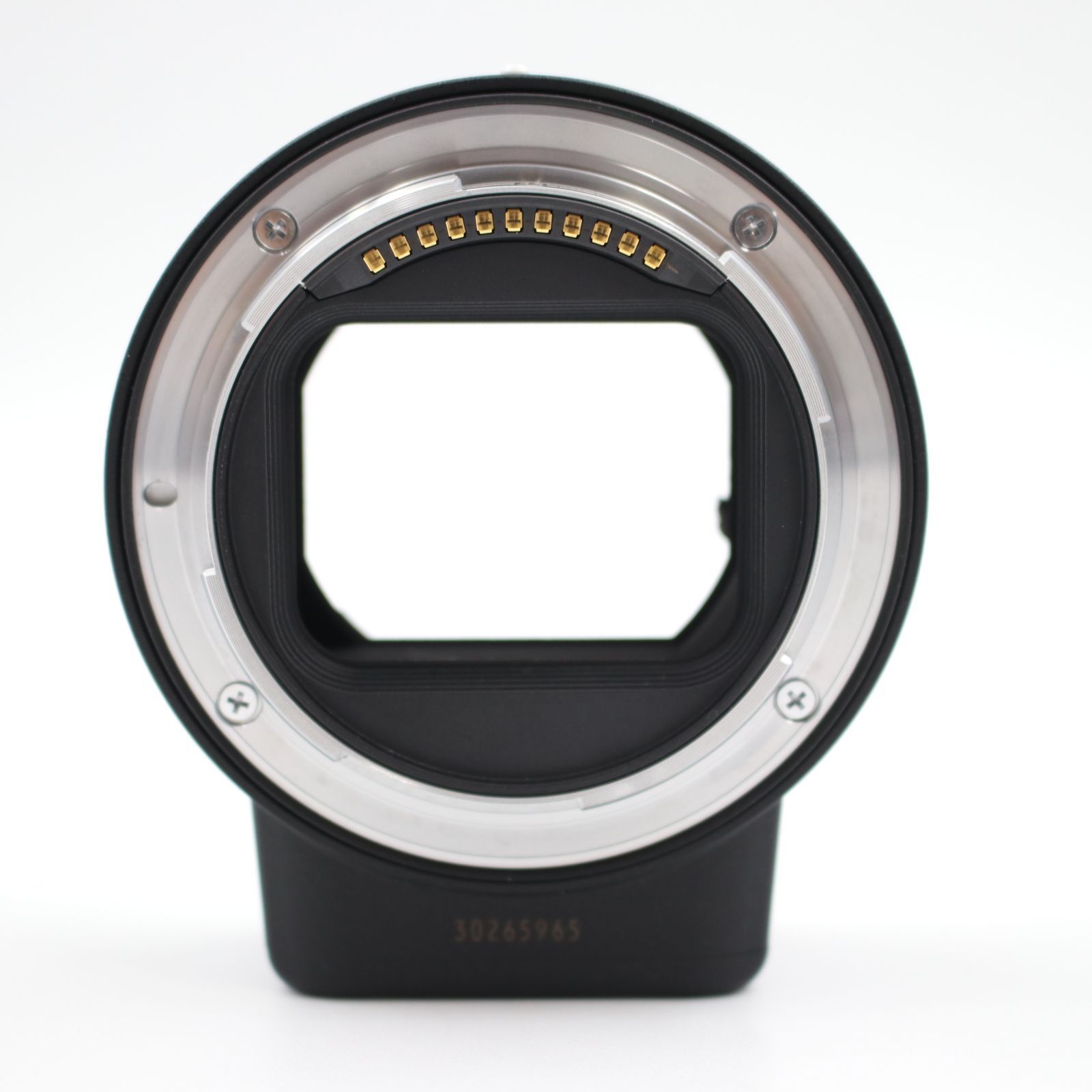 Fマウント用 ニコン