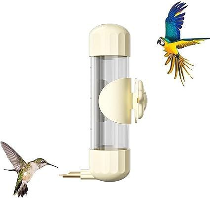 ◇正絹 十日町紬 上質縞 大人の粋 高級フルセット 裄丈68