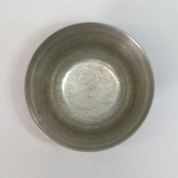 酒器揃